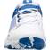 K-Swiss Ultrashot Team M
