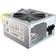 Coolbox COO-FA500E85 300W