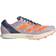 adidas Adizero Avanti TYO - Dash Grey/Solar Orange/Beam Orange