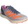 Adidas Adizero Avanti TYO - Dash Grey/Solar Orange/Beam Orange