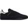 adidas Y-3 Gazelle - Black/White