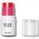 E.L.F. Bite-Size Lip Balm Watermelon 3.9g