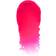 E.L.F. Bite-Size Lip Balm Watermelon 3.9g