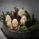 Konstsmide Cones LED Julbelysning