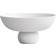 101 Copenhagen Baburu Bowl 30cm