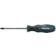Makita B-66101 Pozidriv