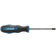 Makita B-66101 Pozidriv