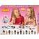 Hama Gift Box Fashion Dress Up 3155