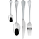 Sambonet Taormina Bestickset 24st
