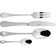 Sambonet Taormina Bestickset 24st
