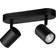 WiZ Color Imageo Dubbel Spotlight