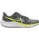 Nike Air Zoom Pegasus 39 PS/GS - Black/Barely Volt/Total Orange/Volt