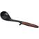 Berlinger Haus - Suppeske 30.5cm