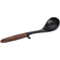 Berlinger Haus - Suppeske 30.5cm