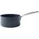 GreenPan Copenhagen 2.1 L 18 cm