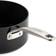 GreenPan Copenhagen 2.1 L 18 cm