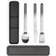 Brabantia Make & Take Cutlery Set 3pcs