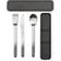 Brabantia Make & Take Bestiksæt 3stk
