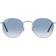 Ray-Ban RB3447 003/3F 50-21