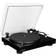 Fluance RT80