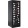 Dunavox DX-143.468SS Svart