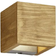 Trio Lighting Brad Wall light