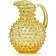 In Flore Caroline Vattenkaraff 2L