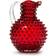 In Flore Caroline Vattenkaraff 2L