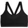 TomboyX Peak Medium Impact Sports Bra