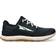 Altra Superior 5 M - Black