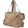 Liewood Menza Nursery Bag