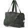 Liewood Menza Nursery Bag