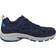 Skechers Hillcrest M