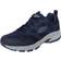 Skechers Hillcrest M