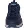 Skechers Hillcrest M