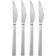 Stelton Maya 2000 Steak Knife 22cm 4pcs