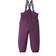 Reima Kid's Matias Winter Trouser (5100130A)