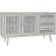 Dkd Home Decor Wood Skænk 64x110cm
