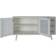 Dkd Home Decor Wood Skænk 64x110cm