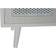 Dkd Home Decor Wood Skænk 64x110cm