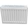 Stelrad Compact All In Type 22 700x3000