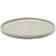 Serax Cena Dessert Plate 14cm