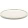 Serax Cena Dessert Plate 14cm