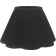 PR Home Top Ring Screen Wicker Plissé Lampskärm ∅ 30cm