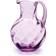 In Flore Sylvia Vattenkaraff 2L