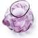 In Flore Sylvia Vattenkaraff 2L