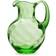 In Flore Sylvia Vattenkaraff 2L