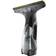 Kärcher WV 5 Plus N Edition Black 100ml