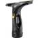 Kärcher WV 5 Plus N Edition Black 3.4fl oz