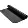 King Smith Treadmill Floor Mat 160 x 70cm